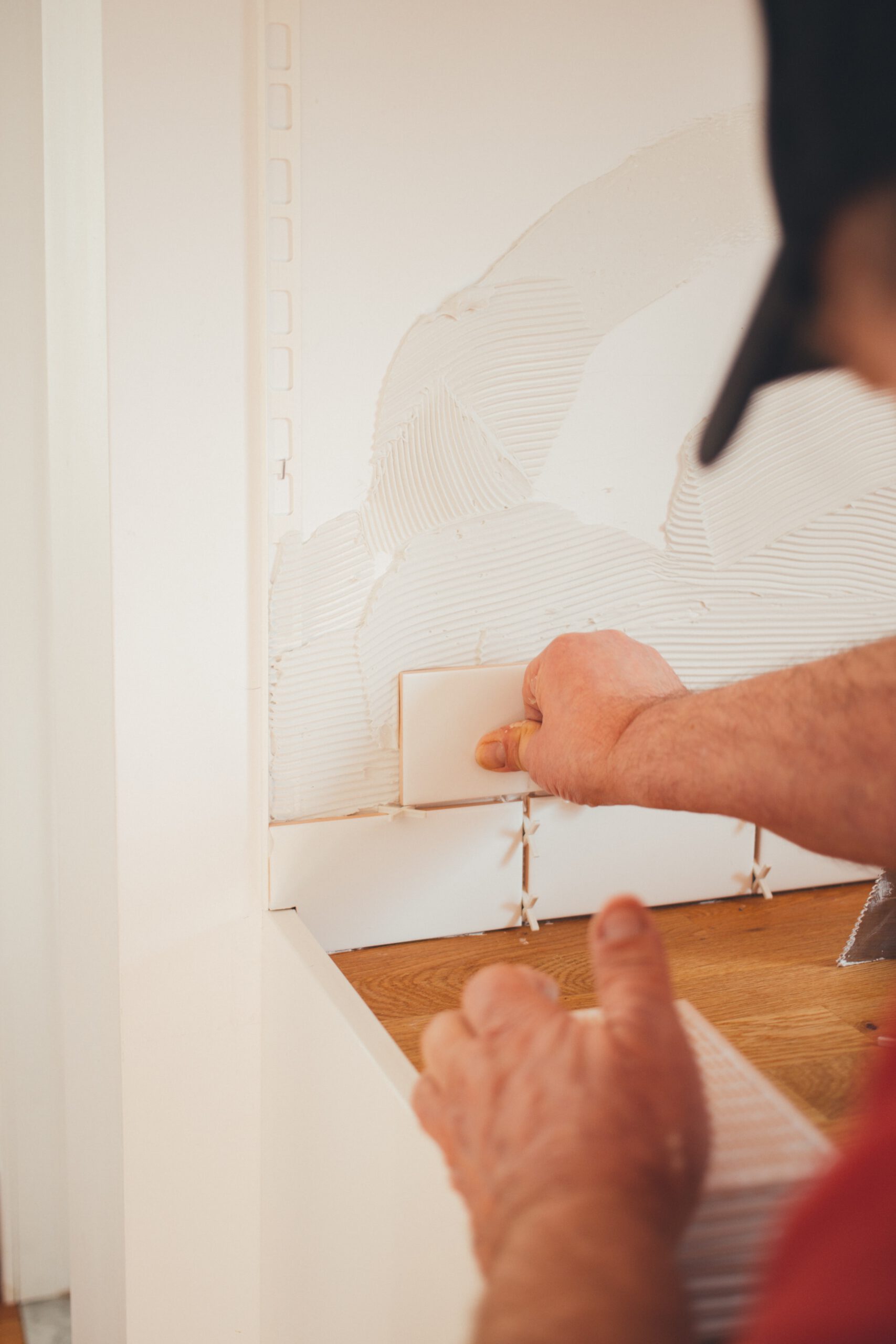 Fix and Flip Finance