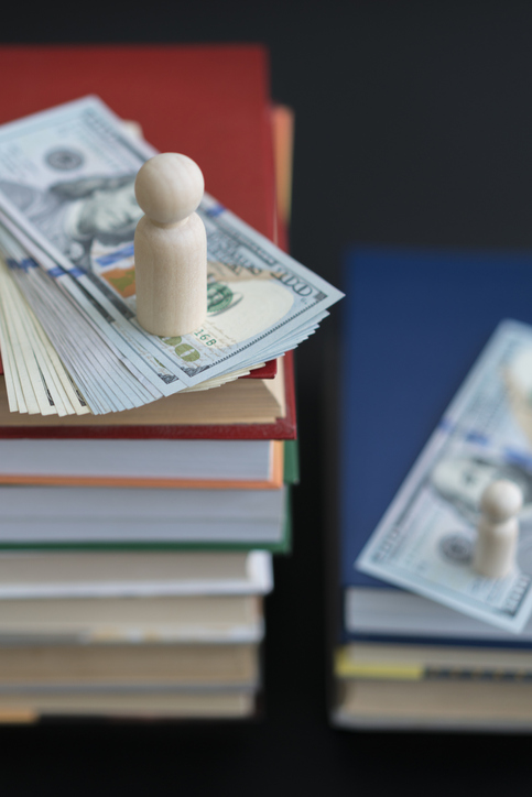 Bridge and Hard Money Loans