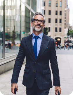 AdobeStock_301159933 copy