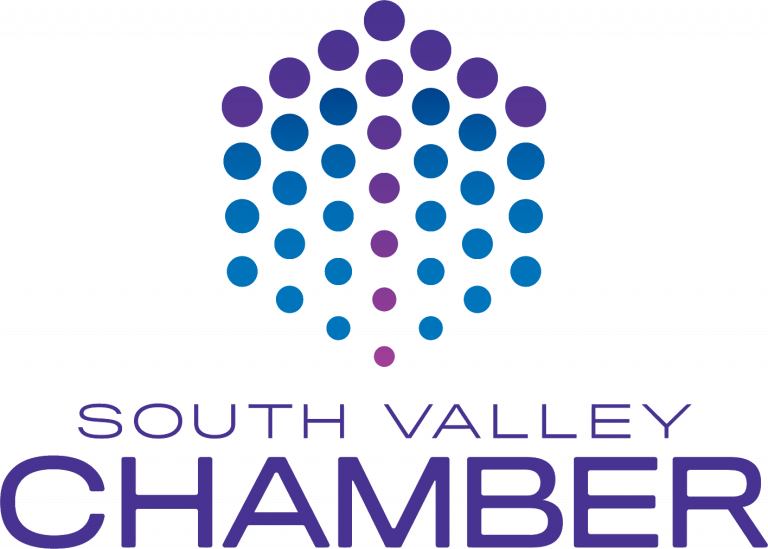 South Valley Chamber Member