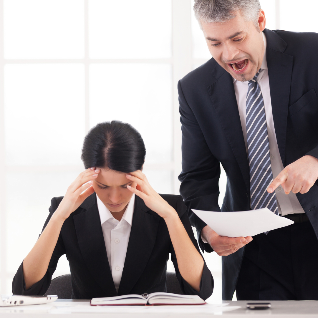 How to Create a Budget for Large Construction Projects (3)