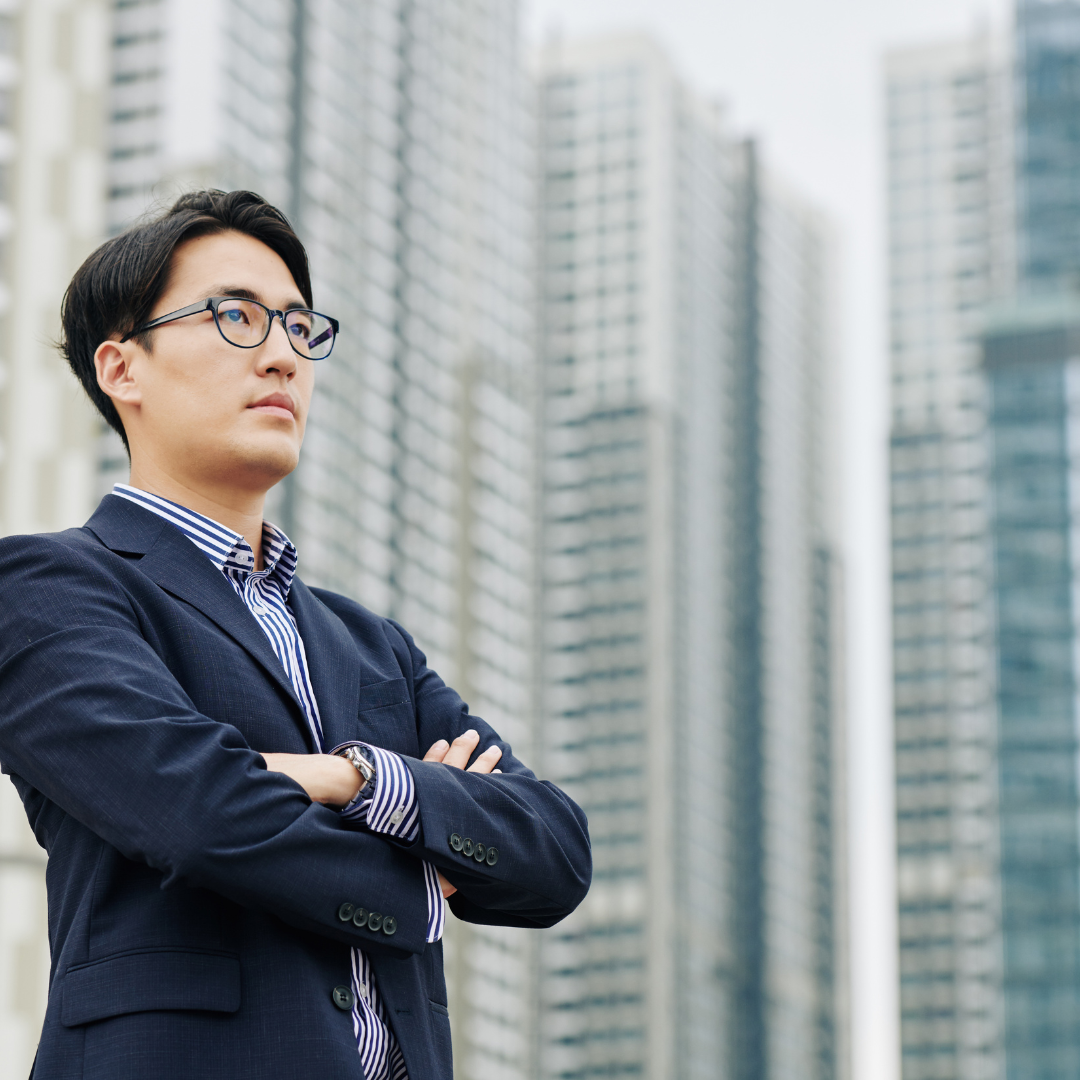 How to Create a Budget for Large Construction Projects (6)