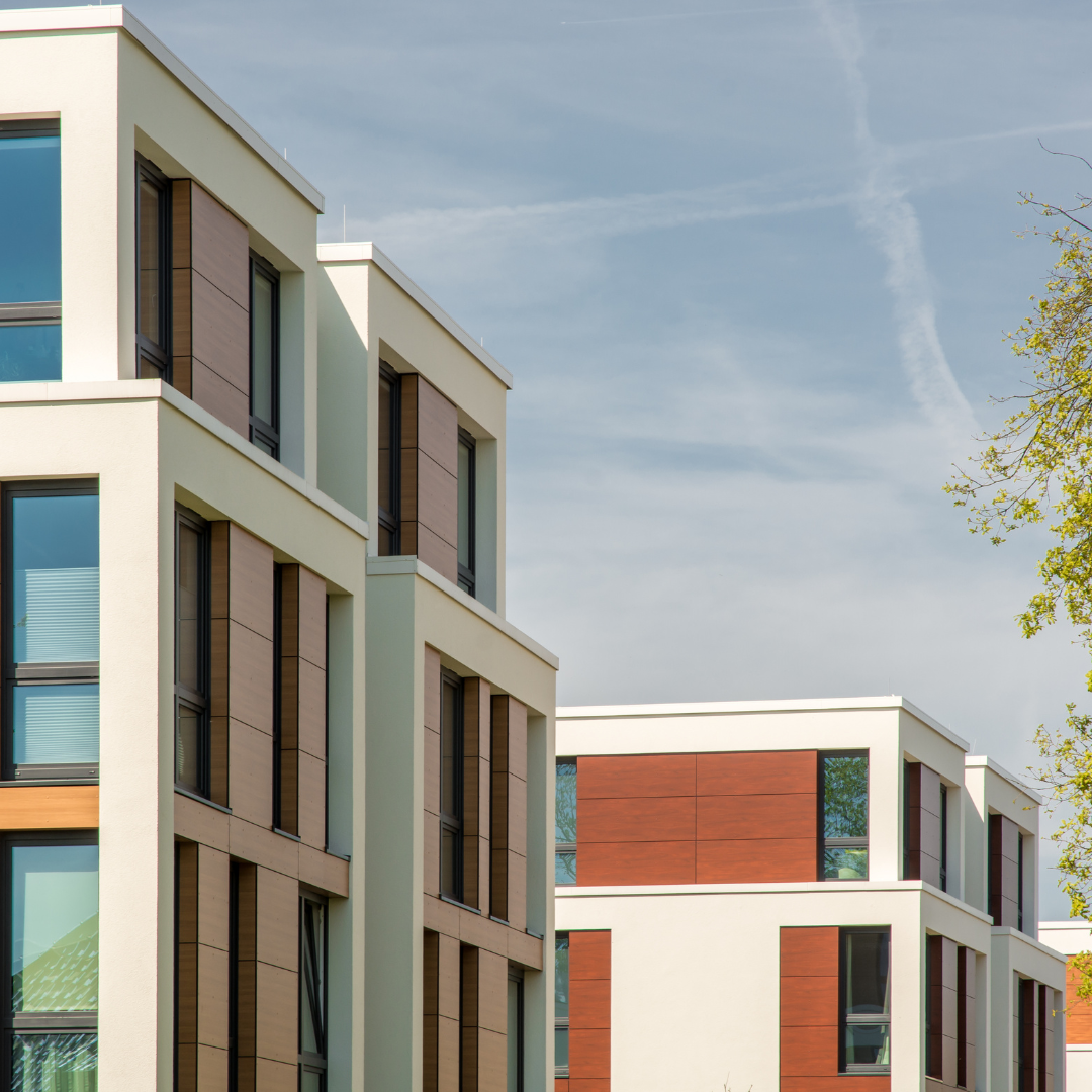 Thinking about investing in real estate? Not all deals are created equal. Two properties may look similar, but one can generate steady income while the other drains your finances.