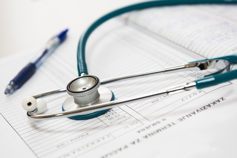 A Guide to Medical Practice Loans