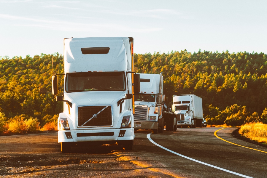 What is a Truck Loan?
